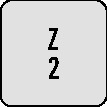 c167b7c9f980fcc33479f035a73972ee