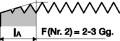 4ffc6b7217f3cf2c6cc41f8f8bcf8c7d