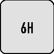 484ae50e3bafb7b5db6c663bd443de36