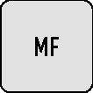 38f31baf8a725634da8ea2b27c8b74d5