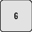 99003380e2bd4f784720f7e7177e5518