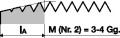 6ecfa64e2c7d42b567de78da96e1b89e