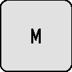092e243e681088f5db2812e7e1fe8056