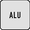 d249aa23a481ea58f27b97a568558bc2