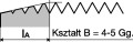 539da572f6ede1a2e9c307b093fd94b7