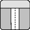 3d1d603f948eb57d28ad6fe4e9ca6a7e