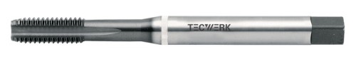 4ac970fed4b380b5b6c83d342d71977a