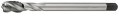 888c7f8a1798eb33f77f8d5292bbd970