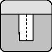 db87e441b87643dea9bc80889761c444