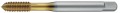 96382cbacd56b592e8c55dd6132fc709