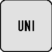 eff4090502756fec2e7c08028142ce99