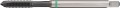1cd1c90eaaa9e86611ac6f725d145814