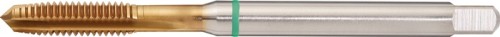 c595b77cf3b0e2adae586b049b0f98dd