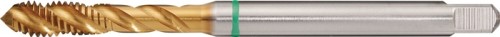 98dc993aa6d54ec63c2e6836d47f7a76