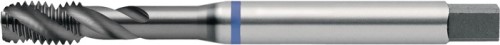 b0a66a10370aef244512cc44d19531d6