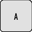 671720628c420c7235d9016750d95e9e