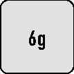 f8758004b1898f83e6d7a53af65d2f31