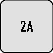 4b1584fe270d409454e00f9d45301421