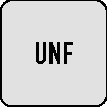 15cefbfe23f8ed3e1b815d0dda3412eb