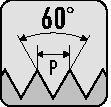 dd388d5a70dfec330887cff575bbc9bf