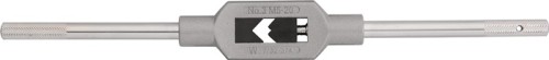 4c1c4b7743ab425edc98d32f6d57fa8b