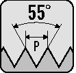 0b0f647079acf6ccf2857755e532d062