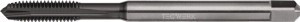 Gwintownik maszynowy DIN 371B UNIWERSALNY M4 x 0,7 mm HSS-Co PM HARDLUBE 6HX TW