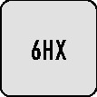 b3c37c879ae336aaa770ff285d5ca69d