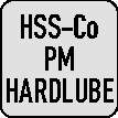 61f6e70dc53ece52b9f1d4f206887594