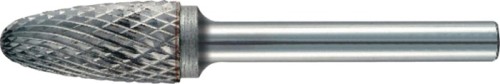 809ee038489ab6350319767e84614ffc