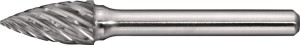 Frez trzpieniowy SPG Special Steel śred. 10 mm dł. gł. 20 mm śred. ch.6 mm z węg