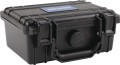 14dd114cdac8dff25ec3bfa31b584500
