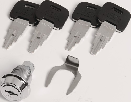 8b7444f1bd577c9f048c186a65c2239b