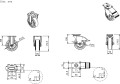 a0510df50fe52bd697b0f0bcf8ec72b0