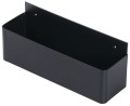 ef3d12a55aacae1142ec8f07ae89f295