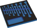 d8185bc254bde64d328f722ce25e4eab