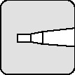 89a0a215889756c1c7e0cf60198aae15