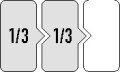 b15c471eea52805d246610017616c7fc