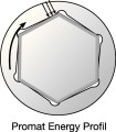 96510ecdf4df092d1cc89f8a3270520a