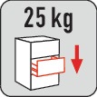 33d087d7f0433d68ea32c6725a53e276