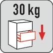 f434e22bf0e87d0e16e6a26137984154
