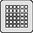 26c70d05f34dcfd5a30c2d252cebdc73