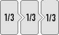8b44f46ad661affae4ceec806d5468b4