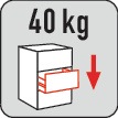 e718e06090a41fd1cd24354d1ec5b88d