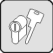 fbc1e5f1d59d25c742390a9fde3ca530