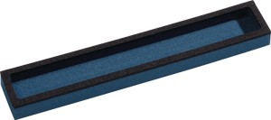 Element dystansowy szer. 66 x wys. 30 x gł. 386 mm TECWERK
