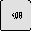 8496e69dfc71412a59cbbefa273462cc