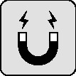 f56058c4144a9087967c8381eba9f122