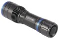 e783f24169557fda1f65ed6ddd1620b8