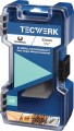 797f60ad5b0a344c80664cecd08e5eeb